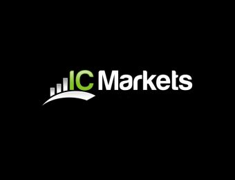 https://top10best.io/online-brokers-reviews/ic-markets-review