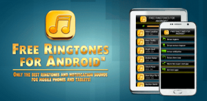 ringtone download